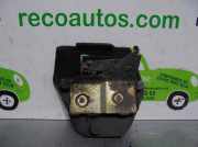 Türschloss Links Hinten ENGANCHECORRTI Citroën CITROËN EVASION 2.0 16V HDi CAT (RHW / DW10ATED4)