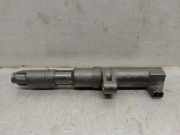 Lenker 607095204 Toyota Auris (E18) Schrägheck 5-drs 1.4 D-4D-F 16V (1NDTV)