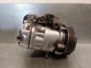 Fensterheber Rechts Vorne 46831654 Fiat Stilo MW (192C) Kombi 1.9 JTD 115 (192.A.1000)