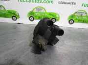 Kombischalter 98091900ZD Citroën C4 Berline (BA/BB/BC) Schrägheck 5-drs 1.2 PureTech 130 12V (EB2ADTS(HNS))