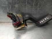 Start/stop Schalter 1927937 Renault Grand Scénic III (JZ) Großraumlimousine 1.4 16V TCe 130 (H4J-A700)