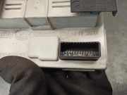 Multifunctionelle Display 8200350498A Renault II CLASSIC BERLINA 1.9 dCi Diesel