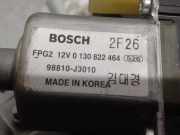 Türgriff Außen Links Vorne 5N0837885H Skoda Scala Schrägheck 5-drs 1.0 TSI 95 (DLAC)