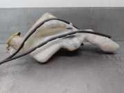 Servolenkung Pumpe - - 050145155A Audi 80 (B4) Limousine 1.9 TDI (1Z)