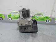 Gurtstraffer Rechts Vorne 34039737D Peugeot 3008 I (0U/HU) Großraumlimousine 2.0 HDiF 16V GT (DW10CTED4(RHH))