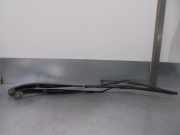 Scheibenwischer Rechts Vorne 6429CL Peugeot Expert (G9) Van 1.6 HDi 90 (DV6UTED4(9HU))