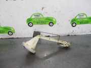 Tankschwimmer 2218360017003 Mercedes-Benz E (W210) Limousine 2.3 E-230 16V (M111.970)