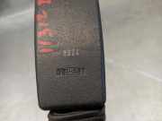 Gürtelschnalle T8Z02 Toyota Corolla (E11) Limousine 1.3 16V (4EFE)