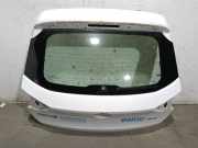 Hintertür Opel Corsa F (UB/UH/UP) Schrägheck 5-drs Electric 50kWh (ZKX)