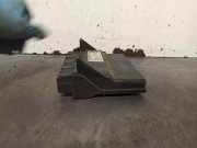 Türgriff Außen Links Vorne 0051987595 Fiat TIPO II (357) FAM Easy