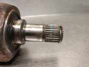 Antriebswelle Links Vorne 44306TGLE920M1 Honda Civic (FK6/7/8/9) Schrägheck 1.0i VTEC Turbo 12V (P10A2)