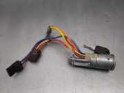 Drucksensor 55241075 Peugeot Bipper Tepee (AJ) Großraumlimousine 1.3 HDI (FHZ)