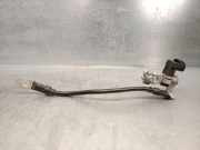 Kabel 37180G6000 Kia Picanto (JA) Schrägheck 1.2 CVVT 16V (G4LA5)