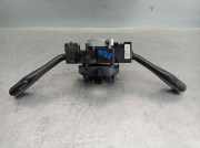 Stabilisatorstange Koppelstange Links Hinten 1485369080 Fiat Ulysse (179) Großraumlimousine 2.2 JTD 16V (DW12TED4(4HW))