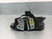 Hauptzylinder 22447579 Citroën C4 Berline (LC) Schrägheck 5-drs 1.6 HDi 16V 110 (DV6TED4(9HY))