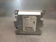 Steuergerät Airbag 285580054R Renault LAGUNA III 2.0 dCi Diesel CAT