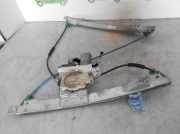 Heizlüfter 1601270319 Opel Karl Schrägheck 5-drs 1.0 ecoFLEX 12V (B10XE)