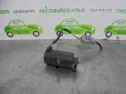 Gaspedal 2245690 BMW 3 serie (E46/4) Limousine 320d 16V (M47-D20(204D1))