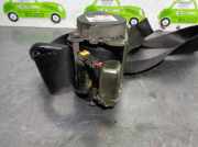 Stoßstange Hinten NEGROTEXTURADOYGRIS Rover Streetwise Schrägheck 2.0 iDT (20T2N)