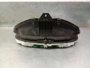 Stoßfängerträger Hinten 86631J7CA0 Kia Xceed SUV 1.4 T-GDI 16V (G4LD)