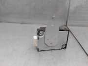 Steuergerät Airbag 985102332R Renault V (B7_) 1.6 E-TECH 140 (B7MU)