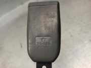 Gürtelschnalle TK523 Mitsubishi Pajero Hardtop (V1/2/3/4) Geländewagen 2.8 TD ic (4M40)