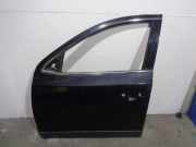 Tür Links Vorne 760033J010 Hyundai iX55 SUV 3.0 CRDI V6 24V (D6EA)