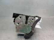 Anlasser 46823548 Lancia Ypsilon (843) Schrägheck 1.3 JTD 16V Multijet (199.A.3000)