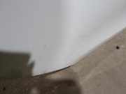 Stoßfängerträger Vorne HK83111A44AA Land + Range Rover Range Rover Velar (LY) Geländewagen 2.0 D180 AWD (204DTD)