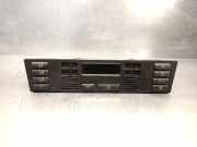 Zündschloss 7700805669 Renault I FASE I+II (B/C57) 1.8