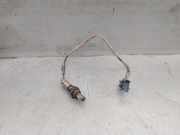 Lambdasonde 9636968380 Peugeot /+ (WA_, WC_) 1.4