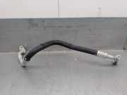 Klima Leitung A1778305601 Mercedes-Benz CLA (118.3) Limousine 2.0 CLA-200d (OM654.920)