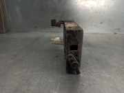 Zündspule 7700873701 Renault TWINGO (CO6) 1.2