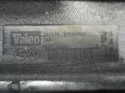 Scheinwerfer Rechts 1T0941006R Volkswagen Touran (1T1/T2) Großraumlimousine 2.0 TDI 16V 140 (BKD) BKD