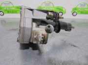 Antenne 9827157280 Citroën C4 Berline (BA/BB/BC) Schrägheck 5-drs 1.2 PureTech 130 12V (EB2ADTS(HNS))