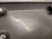 Zierleiste ACHTER ACHTER TK2129077ABW Ford Transit Custom Van 2.2 TDCi 16V (DRFF)