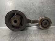Motorhalter Rechts 50880SMJE02 Honda Civic (FK/FN) Schrägheck 2.2 i-CTDi 16V (N22A2)