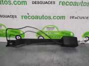 Kotflügel Rechts Vorne 96070967 Citroën CITROËN 14 TZX