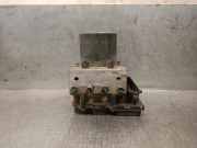 Zündspule 88SF12029A1A Ford Fiesta 3 Schrägheck 1.3 i,Classic (J6B(HCS))