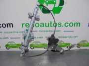 Fensterheber Links Hinten 190484000 Rover 600 (RH) Limousine 620 Si,SLi,GSi 16V (F20Z1)