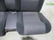 Innenbeleuchtung 8A6A13776CA Ford FOCUS LIM. (CB4) 1.6 TDCi CAT