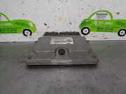 Kotflügel Rechts Vorne 5018444AA Chrysler Voyager/Grand Voyager (RG/RS) Großraumlimousine 2.5 CRD 16V Grand Voyager (ENC)