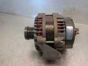 Lichtmaschine A6651540002 SsangYong Rexton SUV 2.7 Xdi RX/RJ 270 16V (M665.925)