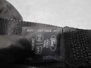 Sicherheitsgurt Links Hinten 5PUERTAS Ford FOCUS BERLINA (CAP) 1.6 TDCi CAT