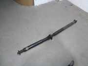 Kardanwelle 7503486 BMW 3 serie (E46/4) Limousine 318i (M43-B19(194E1))