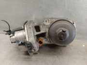 Ölfiltergehäuse 9682632980 Land + Range Rover Range Rover Evoque (LVJ/LVS) SUV 2.2 eD4 16V (224DT(Euro 5))