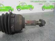 Antriebswelle Links Vorne Nissan MICRA (K12E) 1.4 CAT