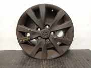 Felge 9965616560 Mazda 3 Sport (BK) Schrägheck 2.0 CiTD 16V (RF7J)