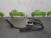 Zündspule ANGLI Renault (F/KC0) 1.4