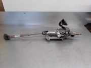 Lenksäule 98215458ZD Opel CROSSLAND X 1.2